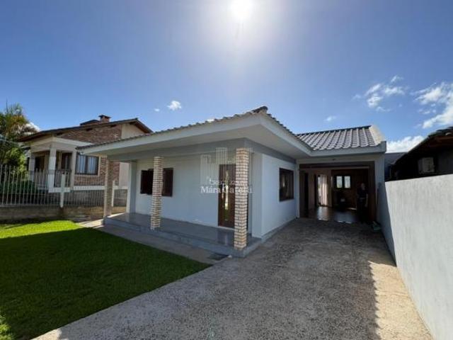 Casa venda em Santo Antônio da Patrulha, Região Geográfica Intermediária de Porto Alegre