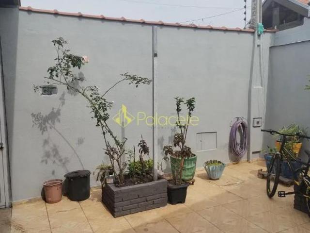 Casa venda em Região Imediata de Taubaté-Pindamonhangaba, Região Metropolitana do Vale do Paraíba e Litoral Norte