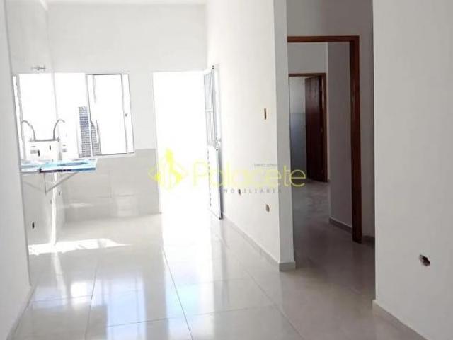 Casa venda em Região Imediata de Taubaté-Pindamonhangaba, Região Metropolitana do Vale do Paraíba e Litoral Norte
