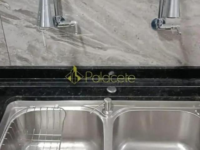 Casa venda em Região Imediata de Taubaté-Pindamonhangaba, Região Metropolitana do Vale do Paraíba e Litoral Norte