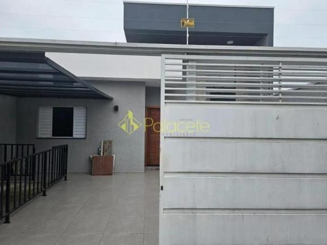 Casa venda em Região Imediata de Taubaté-Pindamonhangaba, Região Metropolitana do Vale do Paraíba e Litoral Norte