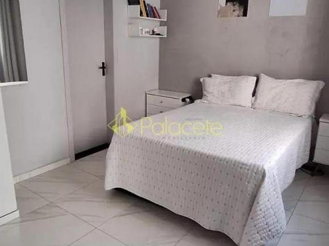 Casa venda em Região Imediata de Taubaté-Pindamonhangaba, Região Metropolitana do Vale do Paraíba e Litoral Norte