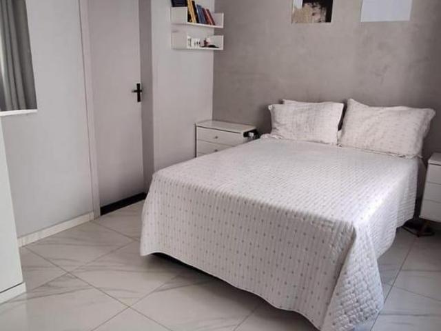 Casa venda em Flamboyant, Pindamonhangaba