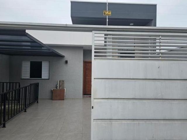 Casa venda em Flamboyant, Pindamonhangaba