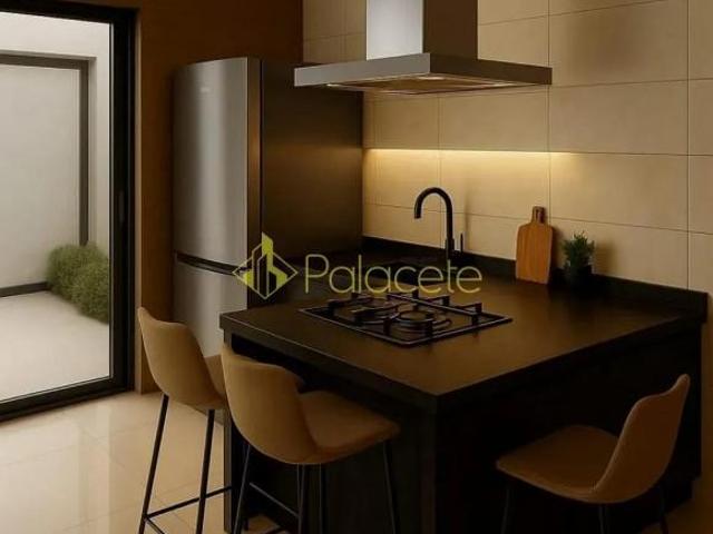 Casa venda em Região Imediata de Taubaté-Pindamonhangaba, Região Metropolitana do Vale do Paraíba e Litoral Norte