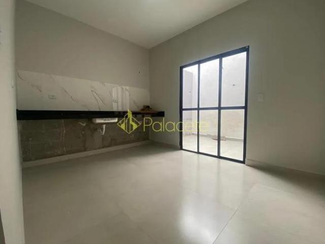 Casa venda em Região Imediata de Taubaté-Pindamonhangaba, Região Metropolitana do Vale do Paraíba e Litoral Norte