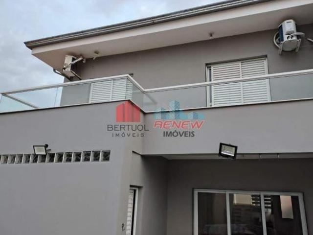 Casa venda em Região Imediata de Campinas, Região Metropolitana de Campinas