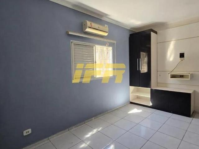 Casa venda em Tremembé
