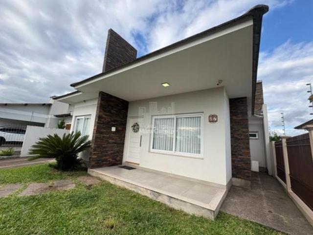 Casa venda em Menino Deus, Santo Antônio da Patrulha
