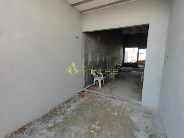 Casa venda em Região Imediata de Taubaté-Pindamonhangaba, Região Metropolitana do Vale do Paraíba e Litoral Norte