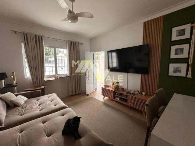 Casa venda em Região Imediata de São José dos Campos, Região Metropolitana do Vale do Paraíba e Litoral Norte