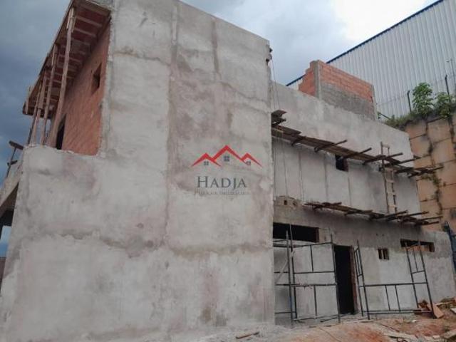 Casa venda em Região Imediata de Jundiaí, Jundiaí