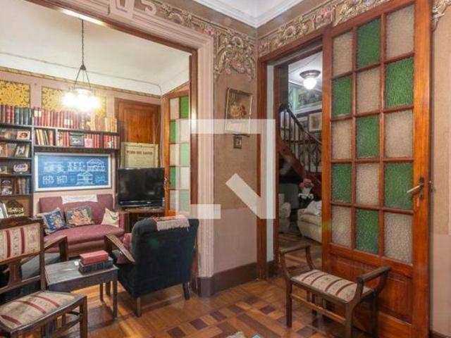Casa venda em Região Geográfica Imediata de Belo Horizonte, Região Metropolitana de Belo Horizonte