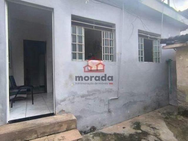 Casa venda em Região Geográfica Imediata de Divinópolis, Itaúna