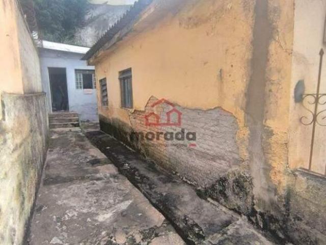 Casa venda em Região Geográfica Imediata de Divinópolis, Itaúna