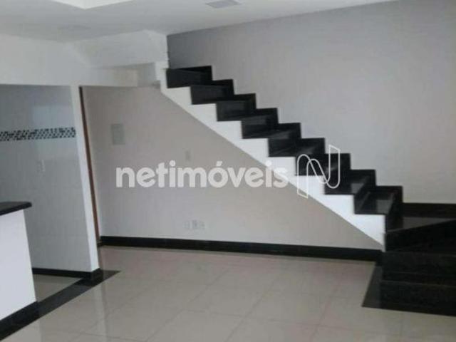 Casa venda em Região Geográfica Imediata de Belo Horizonte, Região Metropolitana de Belo Horizonte