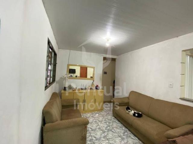 Casa venda em Região Geográfica Imediata de Uberlândia, Oliveira Fortes