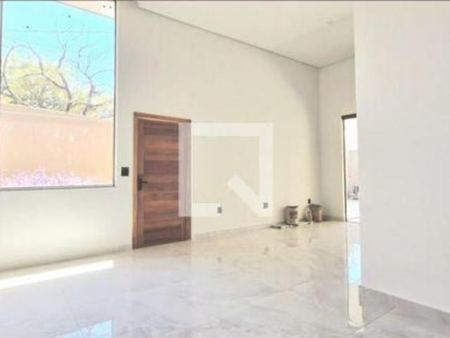 Casa venda em Lundcea, Lagoa Santa