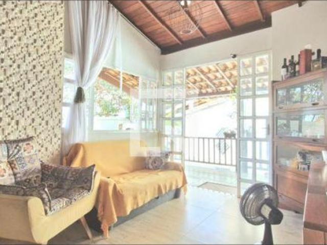Casa venda em Promissão I, Lagoa Santa