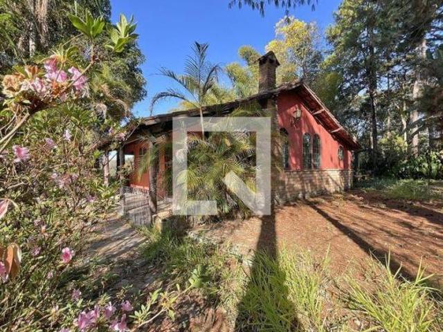 Casa venda em Região Geográfica Imediata de Belo Horizonte, Região Metropolitana de Belo Horizonte