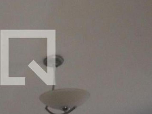 Casa venda em Vila Jardim Zimbardi, Guarulhos