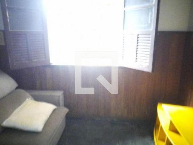 Casa venda em Madre Gertrudes, Belo Horizonte