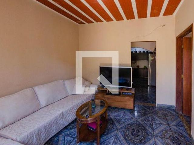 Casa venda em Região Geográfica Imediata de Belo Horizonte, Região Metropolitana de Belo Horizonte
