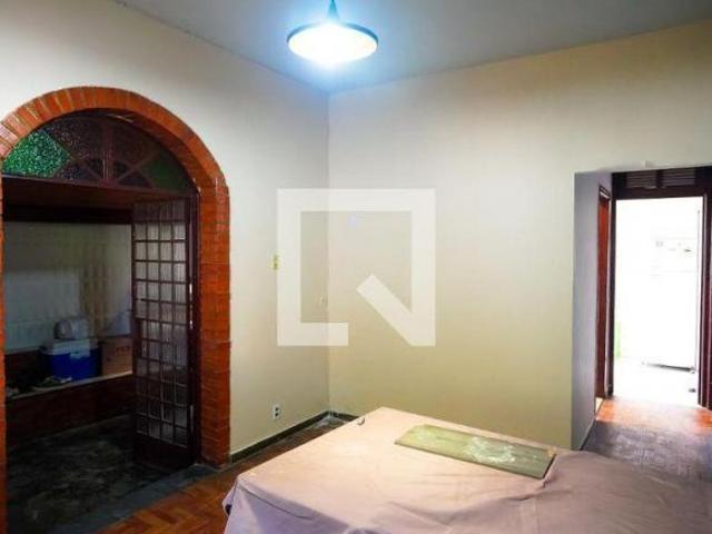 Casa venda em Região Geográfica Imediata de Belo Horizonte, Região Metropolitana de Belo Horizonte