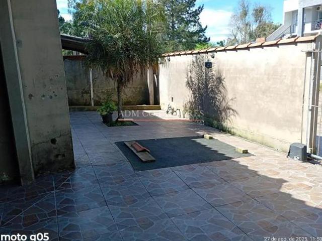 Casa venda em Região Geográfica Imediata de Porto Alegre, Região Metropolitana de Porto Alegre