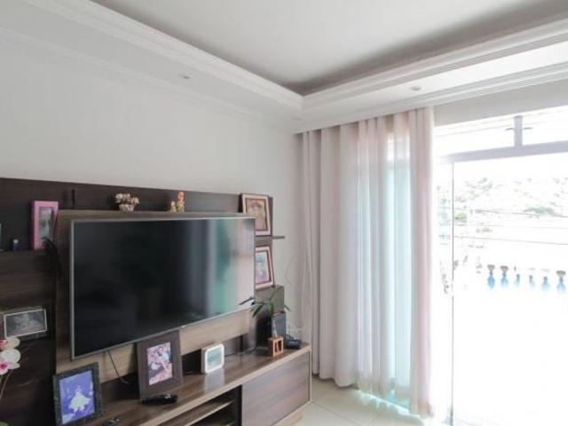 Casa venda em Manacás, Belo Horizonte