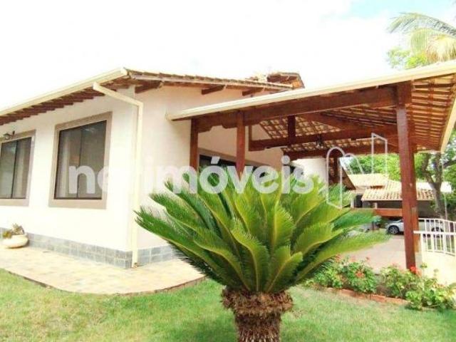 Casa venda em Região Geográfica Imediata de Belo Horizonte, Região Metropolitana de Belo Horizonte
