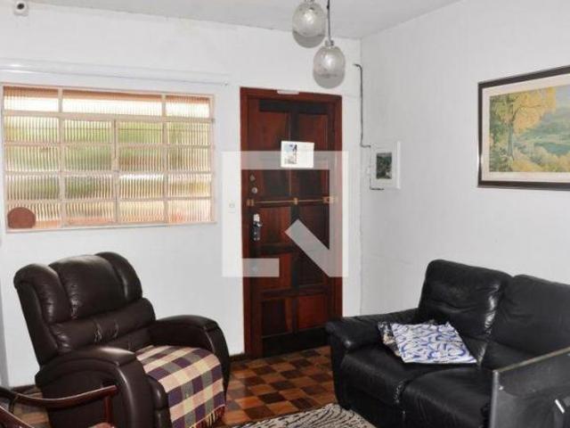 Casa venda em Parque Mandaqui, São Paulo