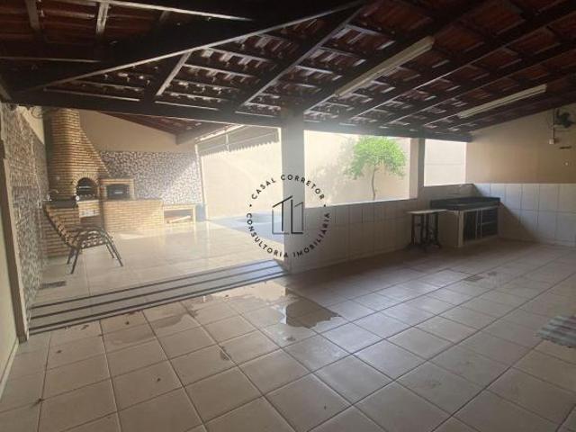 Casa venda em Região Geográfica Imediata de Patos de Minas, São Gotardo