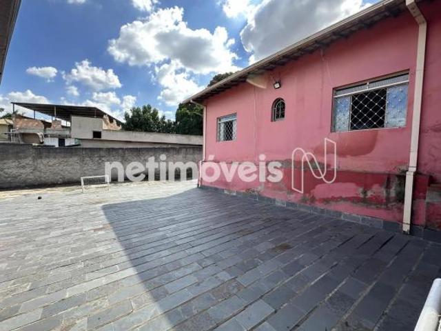Casa venda em Região Geográfica Imediata de Belo Horizonte, Região Metropolitana de Belo Horizonte