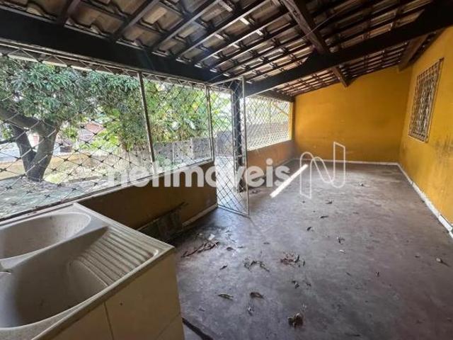 Casa venda em Região Geográfica Imediata de Belo Horizonte, Região Metropolitana de Belo Horizonte