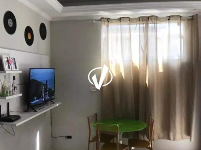 Casa venda em Região Imediata de Taubaté-Pindamonhangaba, Região Metropolitana do Vale do Paraíba e Litoral Norte