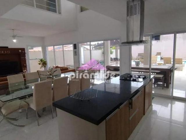 Casa venda em Região Imediata de Caraguatatuba-Ubatuba-São Sebastião, Região Metropolitana do Vale do Paraíba e Litoral Norte