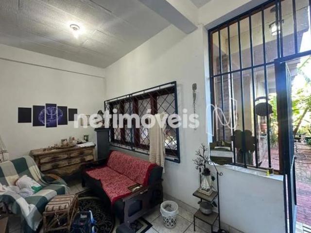 Casa venda em Região Geográfica Imediata de Belo Horizonte, Região Metropolitana de Belo Horizonte