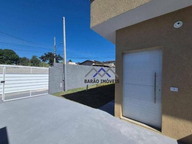 Casa venda em Região Imediata de Jundiaí, Jarinu