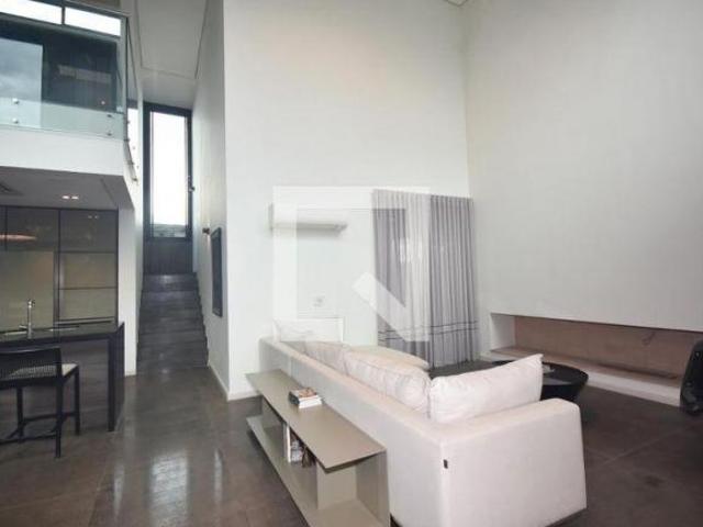 Casa venda em Residencial Nova Flórida, Jundiaí