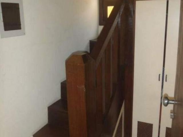 Casa venda em Região Imediata de Caraguatatuba-Ubatuba-São Sebastião, Região Metropolitana do Vale do Paraíba e Litoral Norte