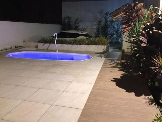 Casa venda em São Sebastião, Região Geográfica Intermediária de São José dos Campos