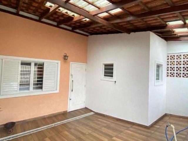 Casa venda em Alto Boqueirão, Curitiba