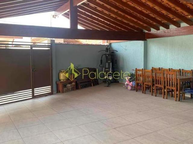 Casa venda em Região Imediata de Taubaté-Pindamonhangaba, Região Metropolitana do Vale do Paraíba e Litoral Norte