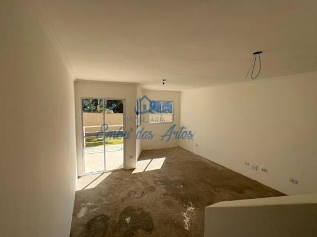 Casa venda em Embu das Artes