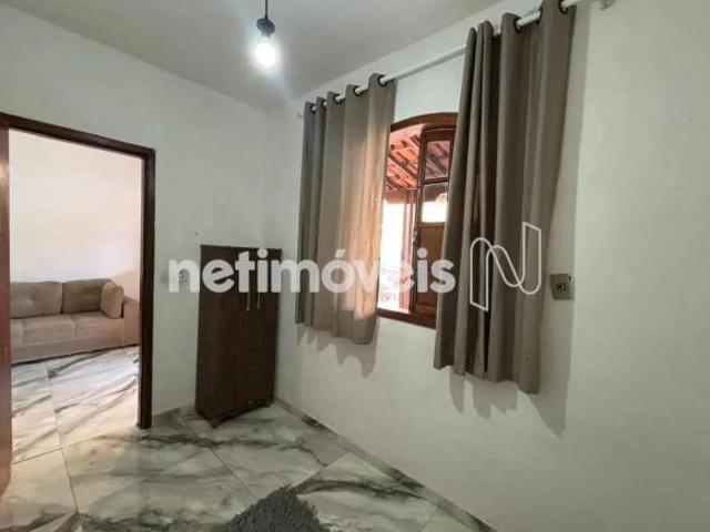 Casa venda em Região Geográfica Imediata de Belo Horizonte, Região Metropolitana de Belo Horizonte
