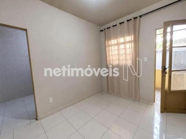 Casa venda em Vila Delma, Ribeirão das Neves