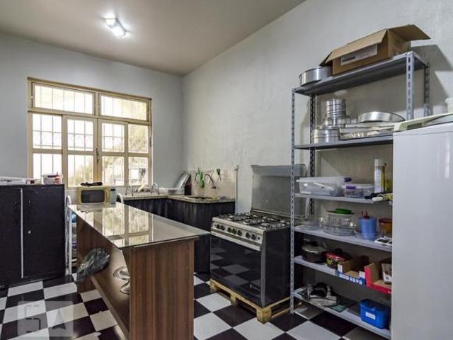 Casa venda em Região Geográfica Imediata de Belo Horizonte, Região Metropolitana de Belo Horizonte