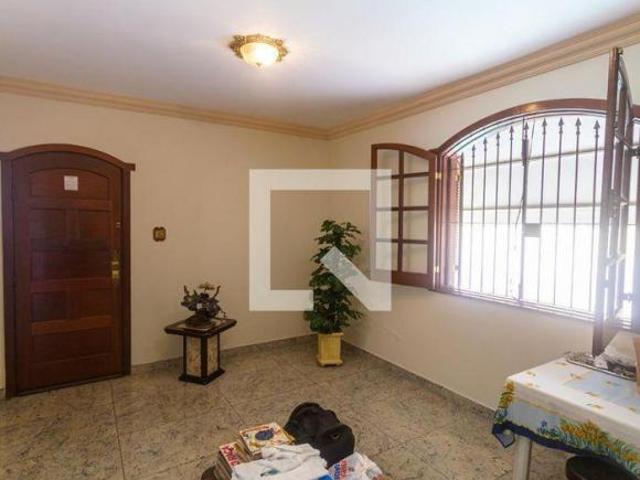 Casa venda em Regional Nordeste, Belo Horizonte
