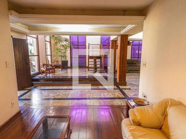 Casa venda em Maria Virgínia, Belo Horizonte